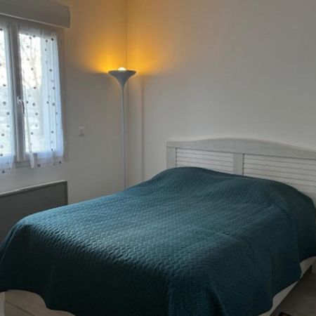 Le Ribbou Villa LʼIsle-sur-la-Sorgue Екстериор снимка