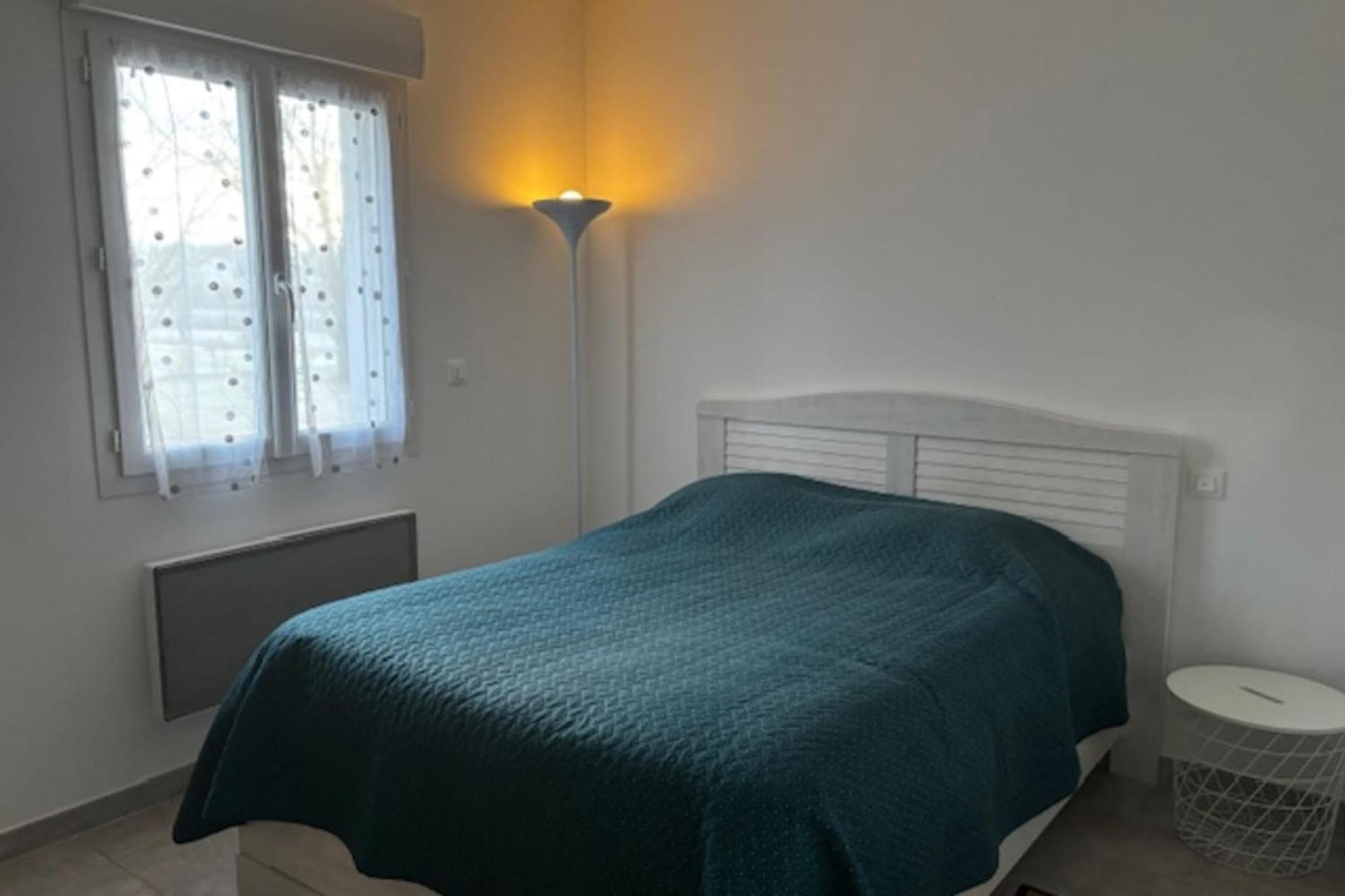 Le Ribbou Villa LʼIsle-sur-la-Sorgue Екстериор снимка